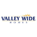 Valley Wide Homes