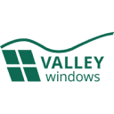 valleywindows.com.au