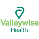 valleywisehealth.org