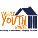 valleyyouthhouse.org