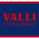 valli-strassenbau.ch