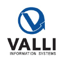 Valli Information Systems Inc