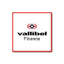 vallibelfinance.com