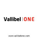 vallibelone.com