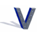 Valli Construction Inc Logo