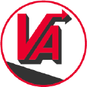 VALLIER ASSAINISSEMENT SARL