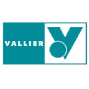 vallier-produits-petroliers.com