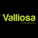 valliosa.com.br
