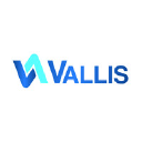 vallis-group.com