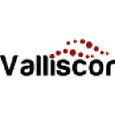 valliscor.com