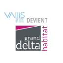 VALLIS HABITAT
