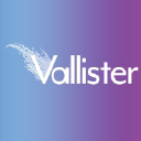 vallister.co.uk