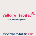 valloire-habitat.com