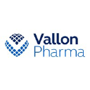 vallon-pharma.com