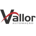 vallorsolucoes.com.br