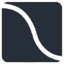Avatar logo
