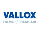 vallox.com