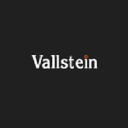 vallstein.com