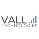 VALL Technologies Inc.