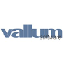 vallumsoftware.com