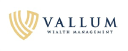 Vallum Wealth Management