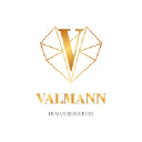 valmannconsulting.com