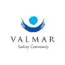 valmar.com.au