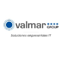 valmar.com.pe
