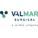 valmarsurgical.com