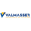 valmasser.com.br
