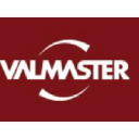 valmastervalvulas.com.br