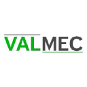 valmec.ca