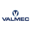 valmec.com.au