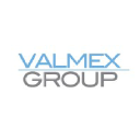 valmexgroup.com