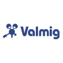 valmig.com