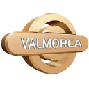 valmorca.com.ve