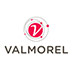 valmorelgestion.com