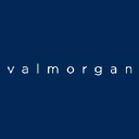 valmorgan.com.au