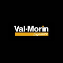 valmorin.com