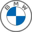 VALMOTORS