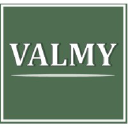 VALMY CONSEIL