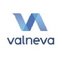 valneva.com