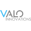 valo-innovations.com
