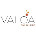 valoaconsulting.fr