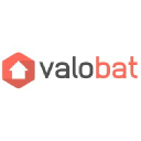 Valobat Avatar