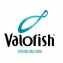 VALOFISH