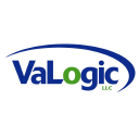 valogic.us