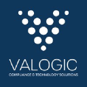 VaLogic