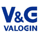 valogin.com