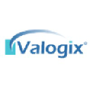 Valogix LLC